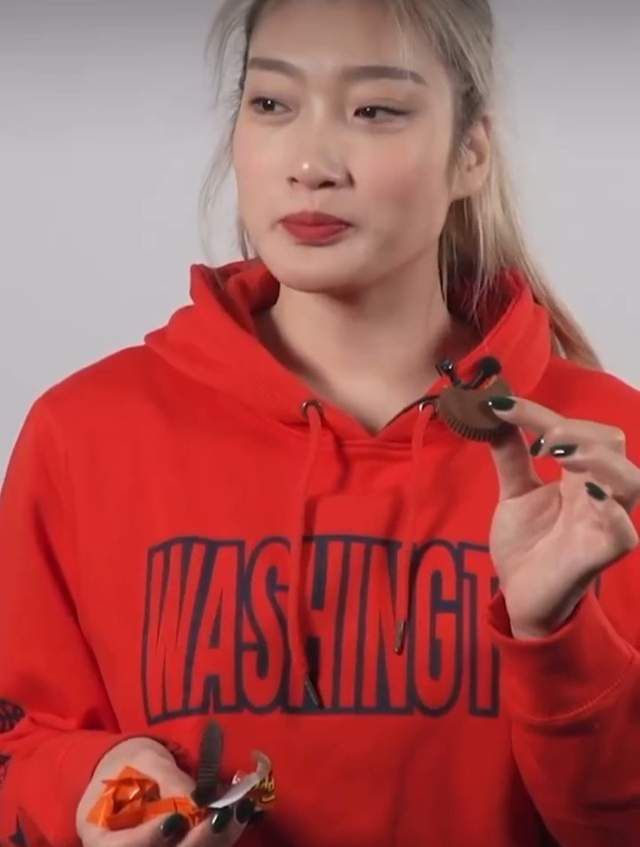 虽然弟弟惨死的事情，让乔飞云恨不得大开杀戒。