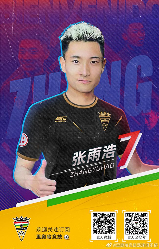 周末的双红会将引爆电视直播，安菲尔德新看台开放将让氛围更浓，如果我能出场，我将真正感受到这对利物浦球迷意味着什么。